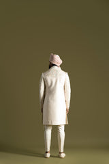 Meher Luxury Bridal Suit