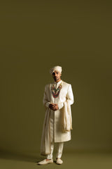 Elara Festive Couture