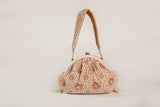 ADARA CLUTCH
