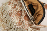 ADARA CLUTCH
