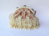 ADARA CLUTCH