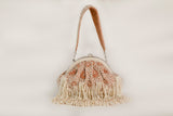 ADARA CLUTCH