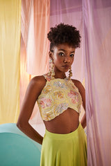 Anouk co-ord set