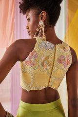 Anouk co-ord set