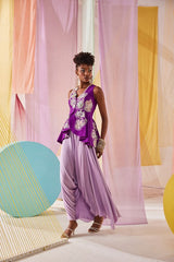 Lavee co-ord set