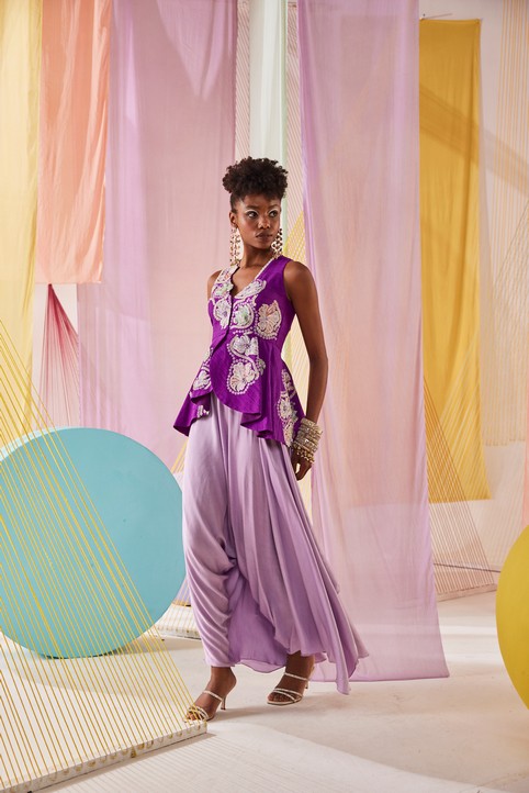 Lavee co-ord set