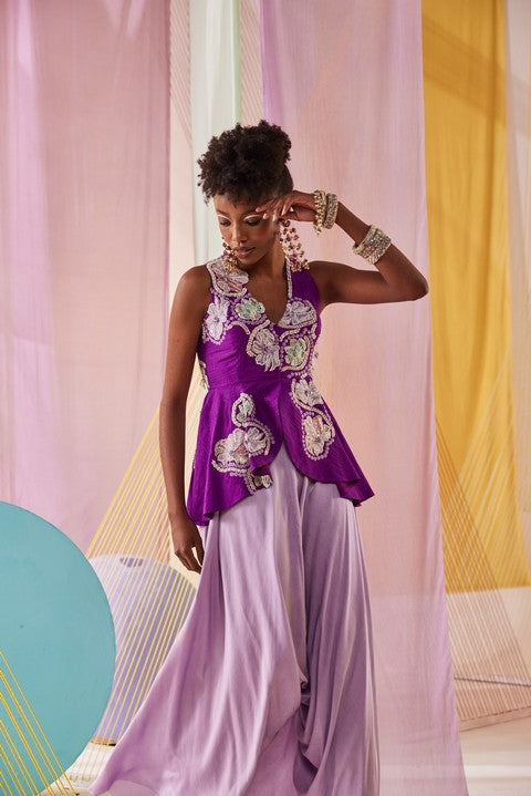 Lavee co-ord set