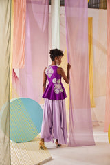 Lavee co-ord set