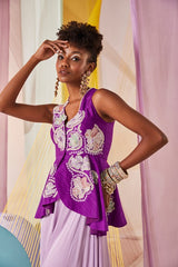 Lavee co-ord set