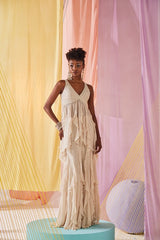 Mimosa co-ord set
