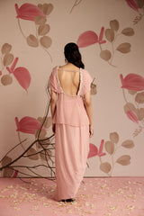 AMARYLLIS