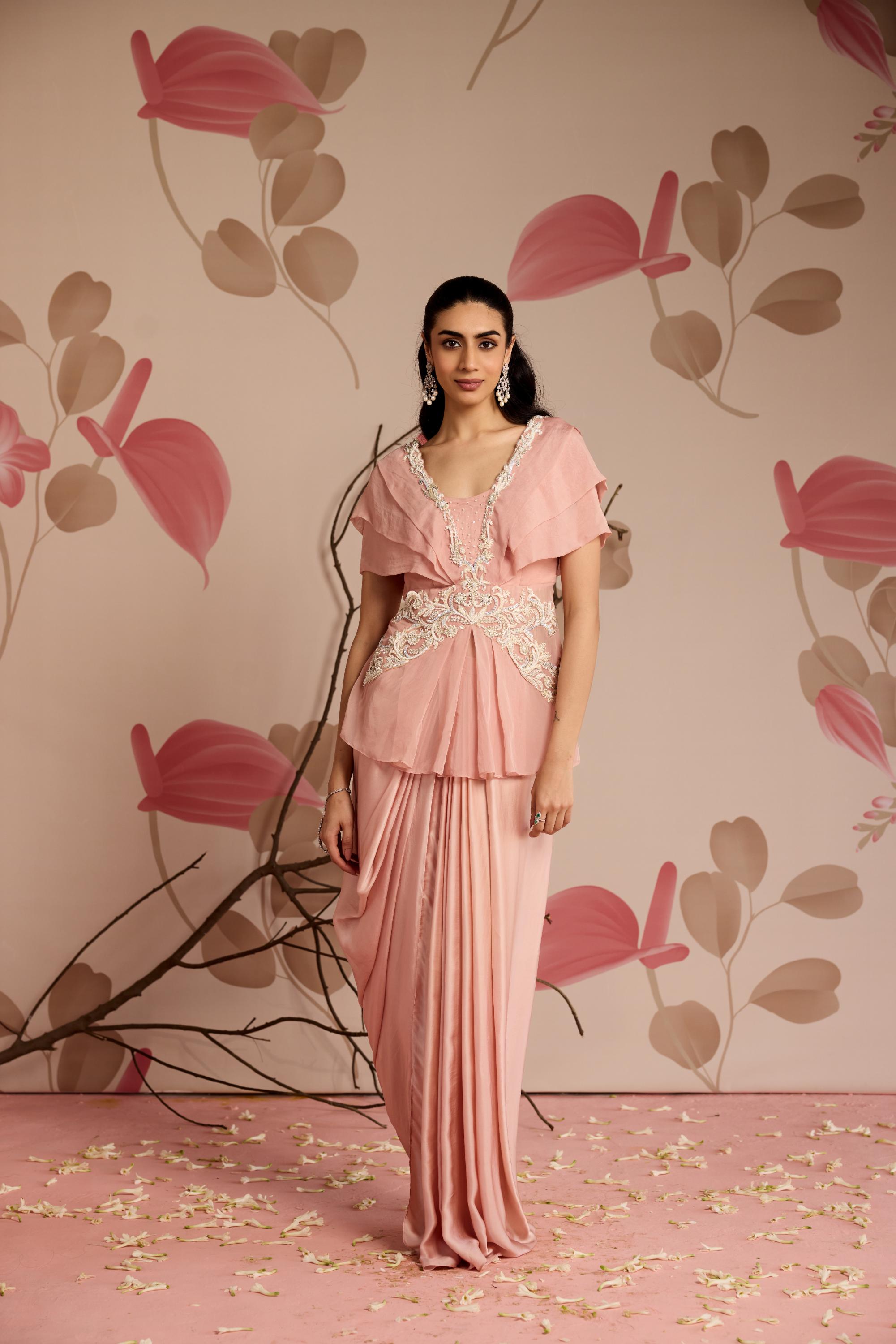 AMARYLLIS