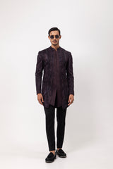 ROYAL PLUM