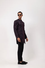 ROYAL PLUM