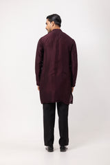 THE MERLOT