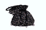 ANMOL POTLI-BLACK