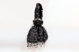 ANMOL POTLI-BLACK