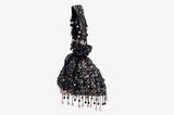ANMOL POTLI-BLACK