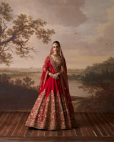 Mehr
