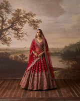 Darshan