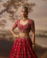 Darshan