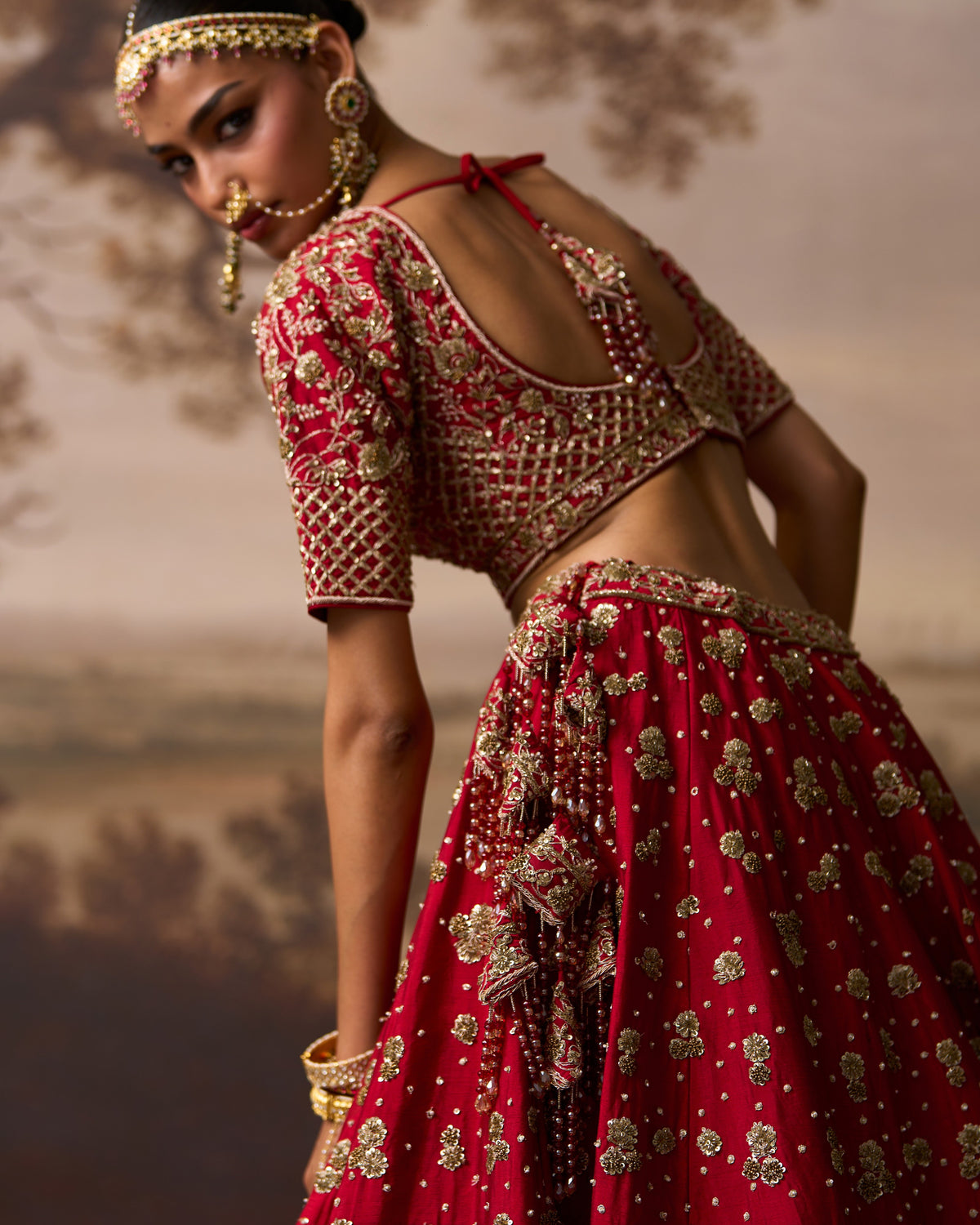 Darshan