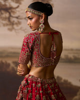 Darshan