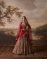Amrit