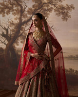 Amrit