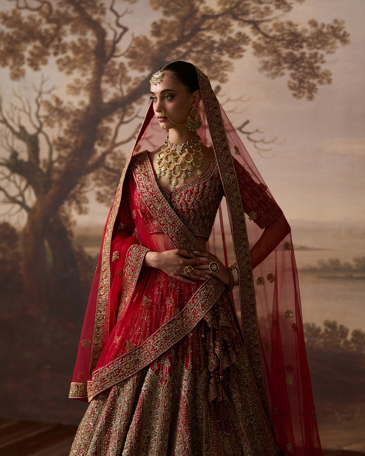 Amrit