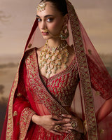 Amrit