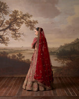 Amrit
