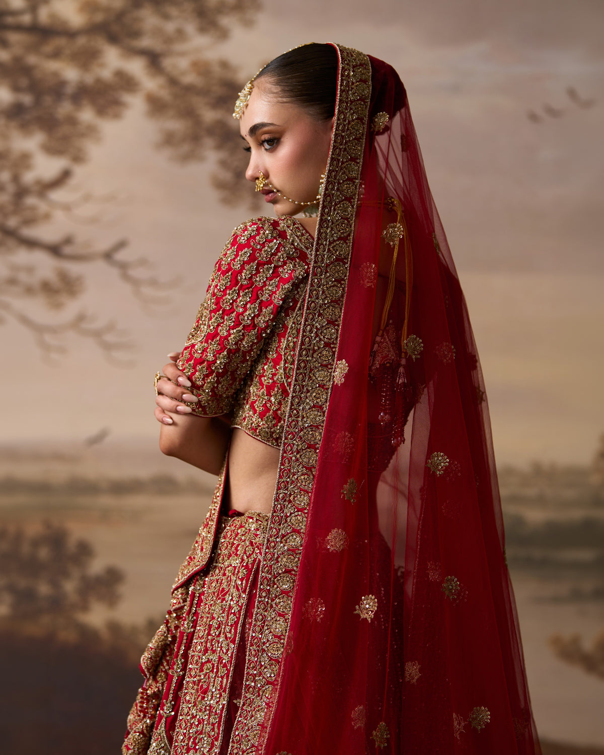 Amrit