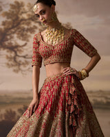 Amrit