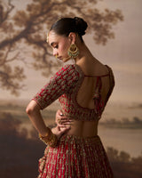 Amrit