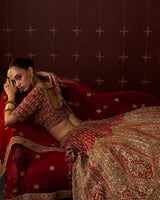 Amrit