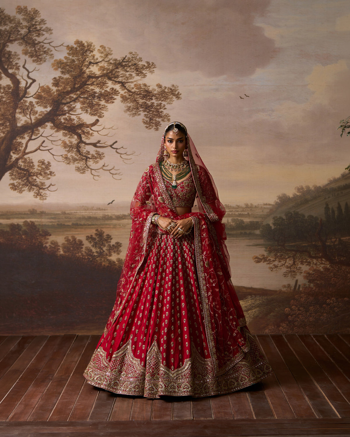 Rehmat