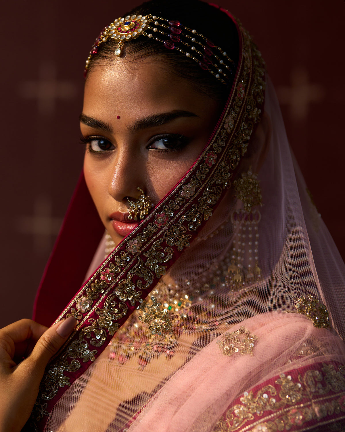 Lehar