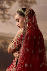 Chenab