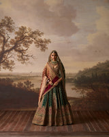 Raavi