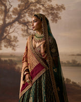 Raavi