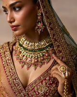 Raavi