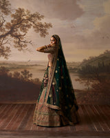 Raavi