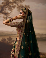 Raavi