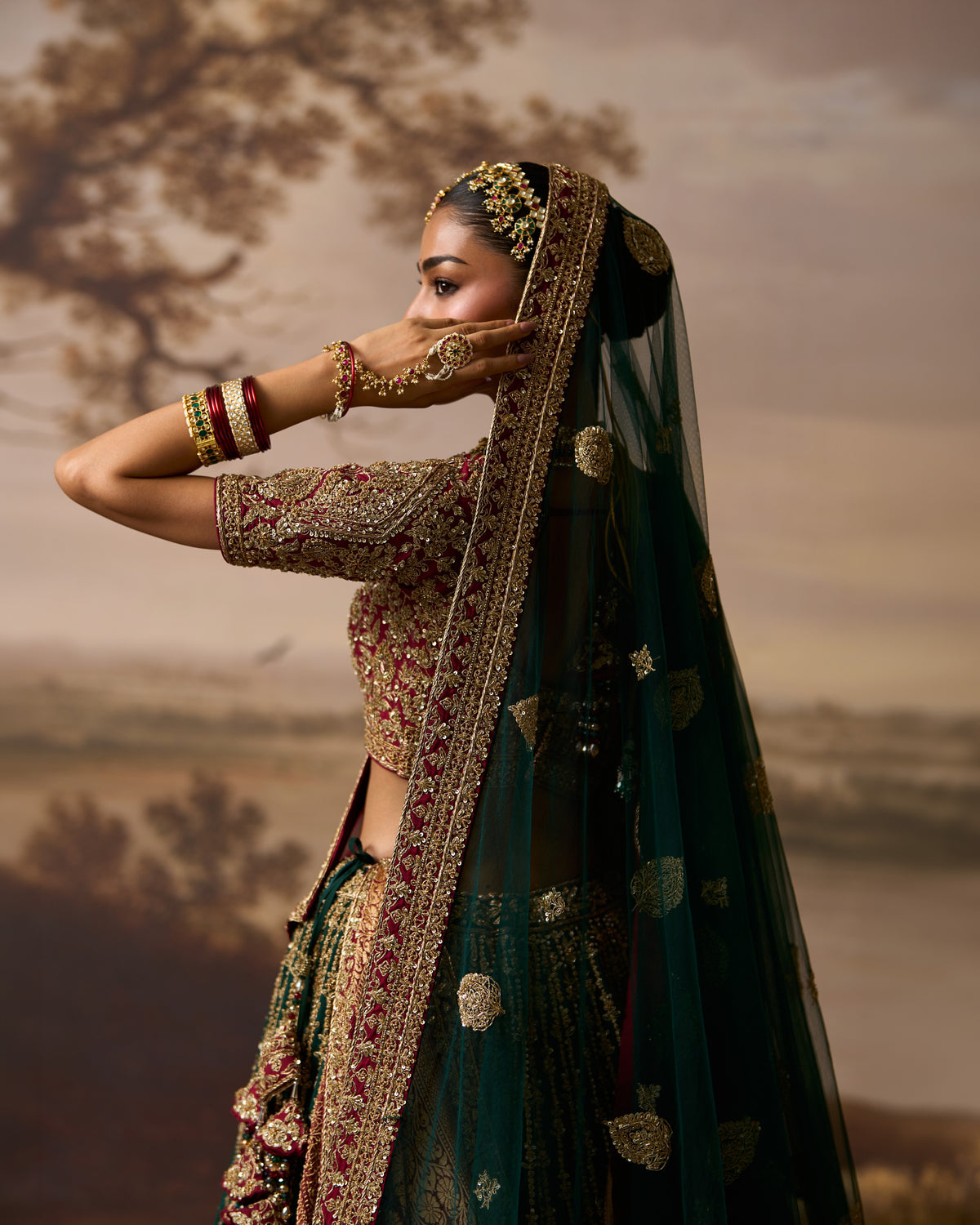 Raavi