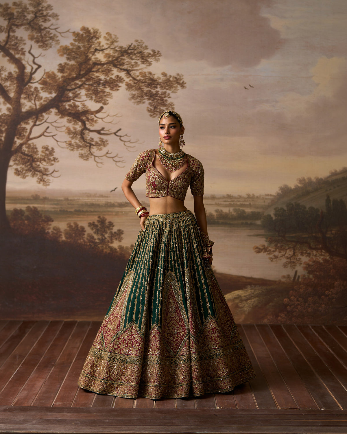 Raavi