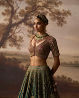 Raavi