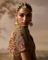 Raavi