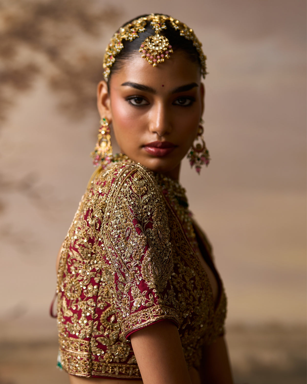 Raavi
