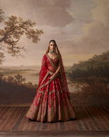 Jyot